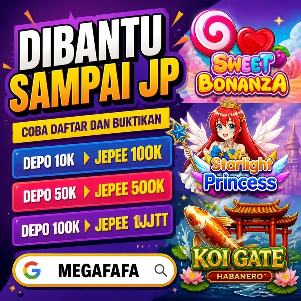 aplikasi pembobol judi slot